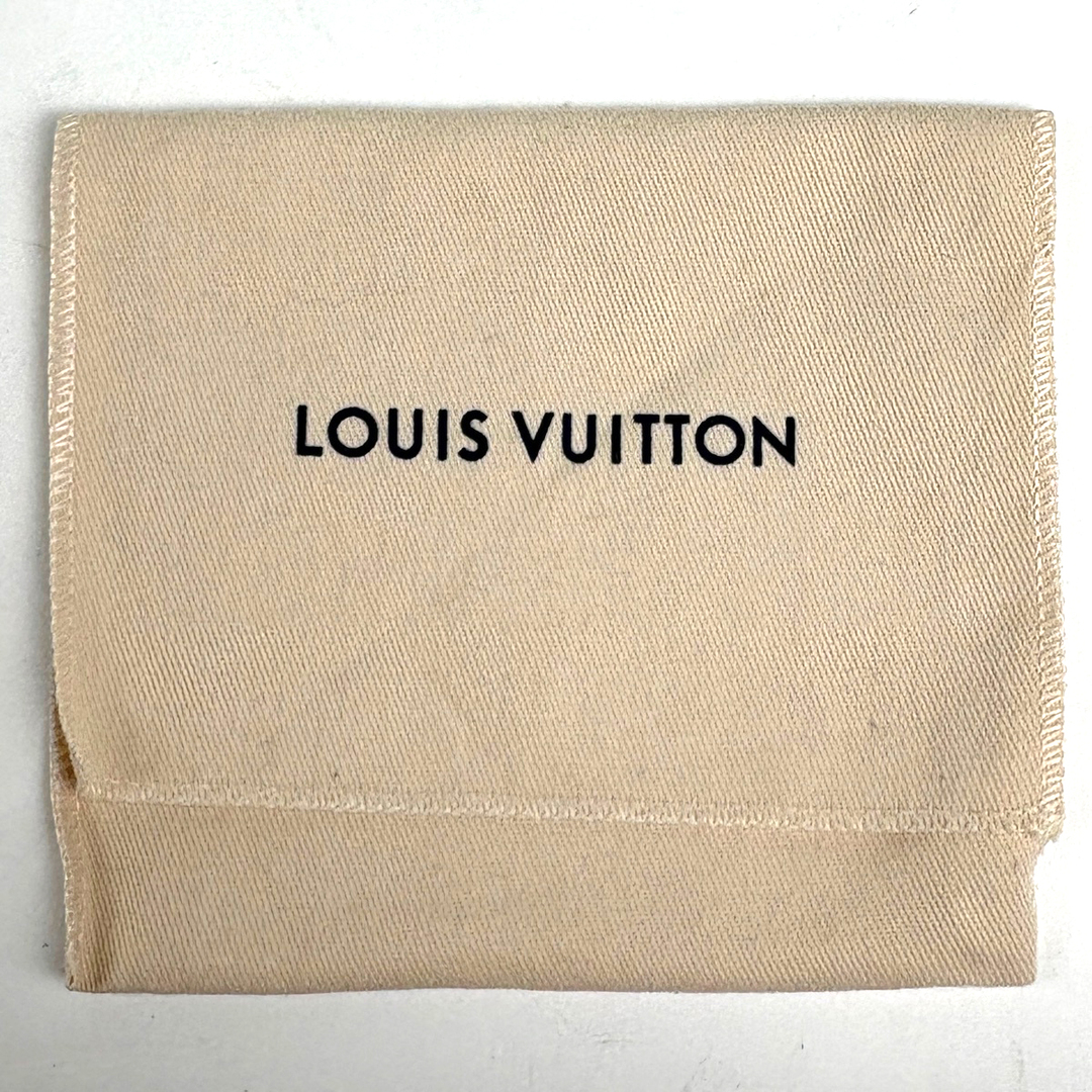 LOUIS VUITTON - ルイ・ヴィトン ジッピーコインパース レディース