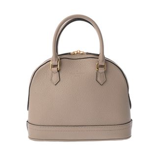 Cath Kidston - キャスキッドソン♡♡バッグ♡犬柄の通販 by by the