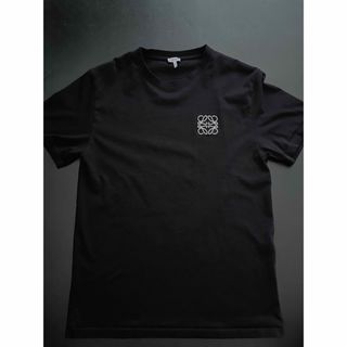 sugiyama 鳥肌実 Tシャツの通販 by 天地創造｜ラクマ