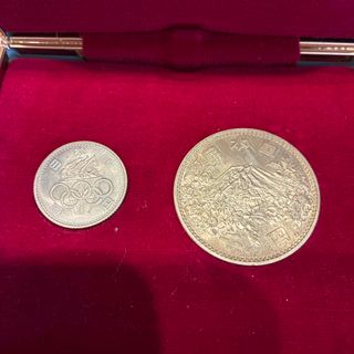 2023年南アフリカクルーガーランド1オンス銀貨の通販 by han's shop