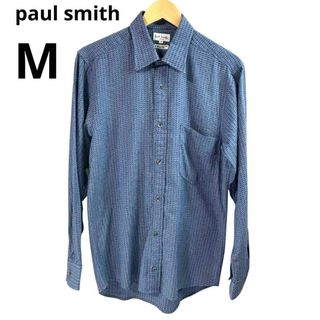 HIDE AND SEEK - 木村拓哉着用 HIDE AND SEEK Wool Shirt Jacketの通販