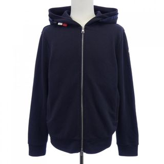MONCLER（スウェット）のフリマアイテム一覧