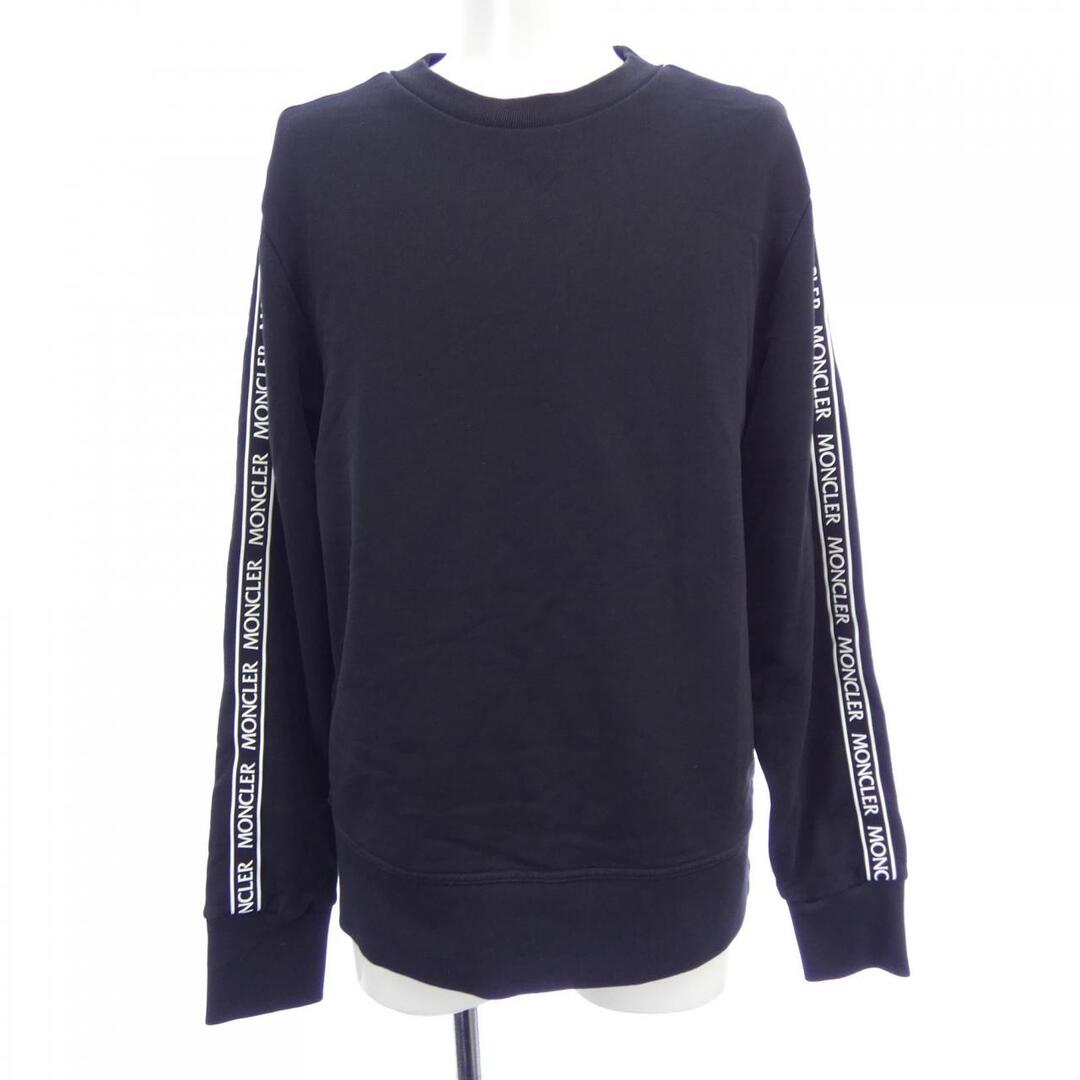 MONCLER - モンクレール MONCLER スウェットの通販 by KOMEHYO ONLINE