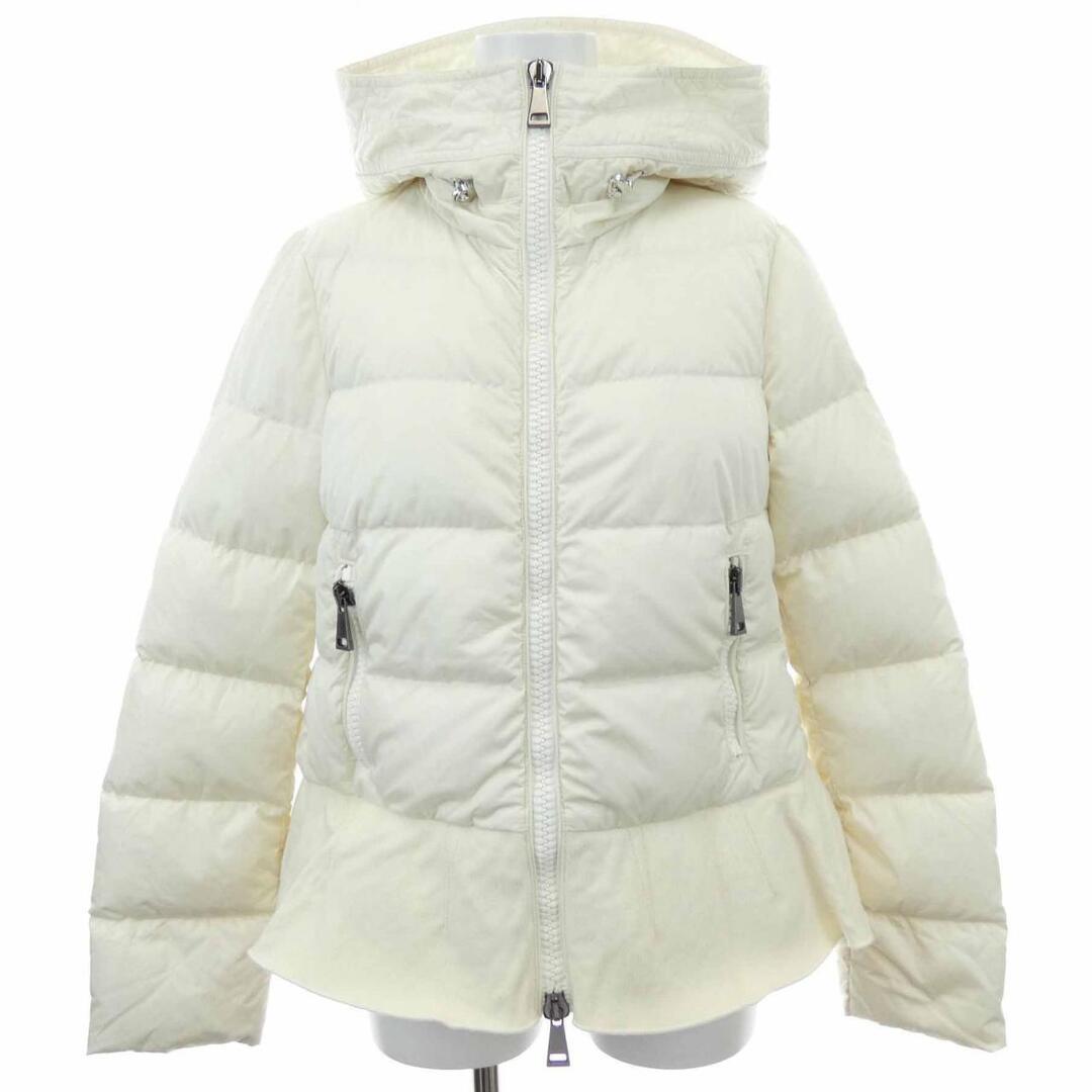 MONCLER - モンクレール MONCLER NESEA ダウンジャケットの通販 by