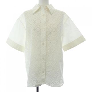 LOUIS VUITTONのフリマアイテム一覧