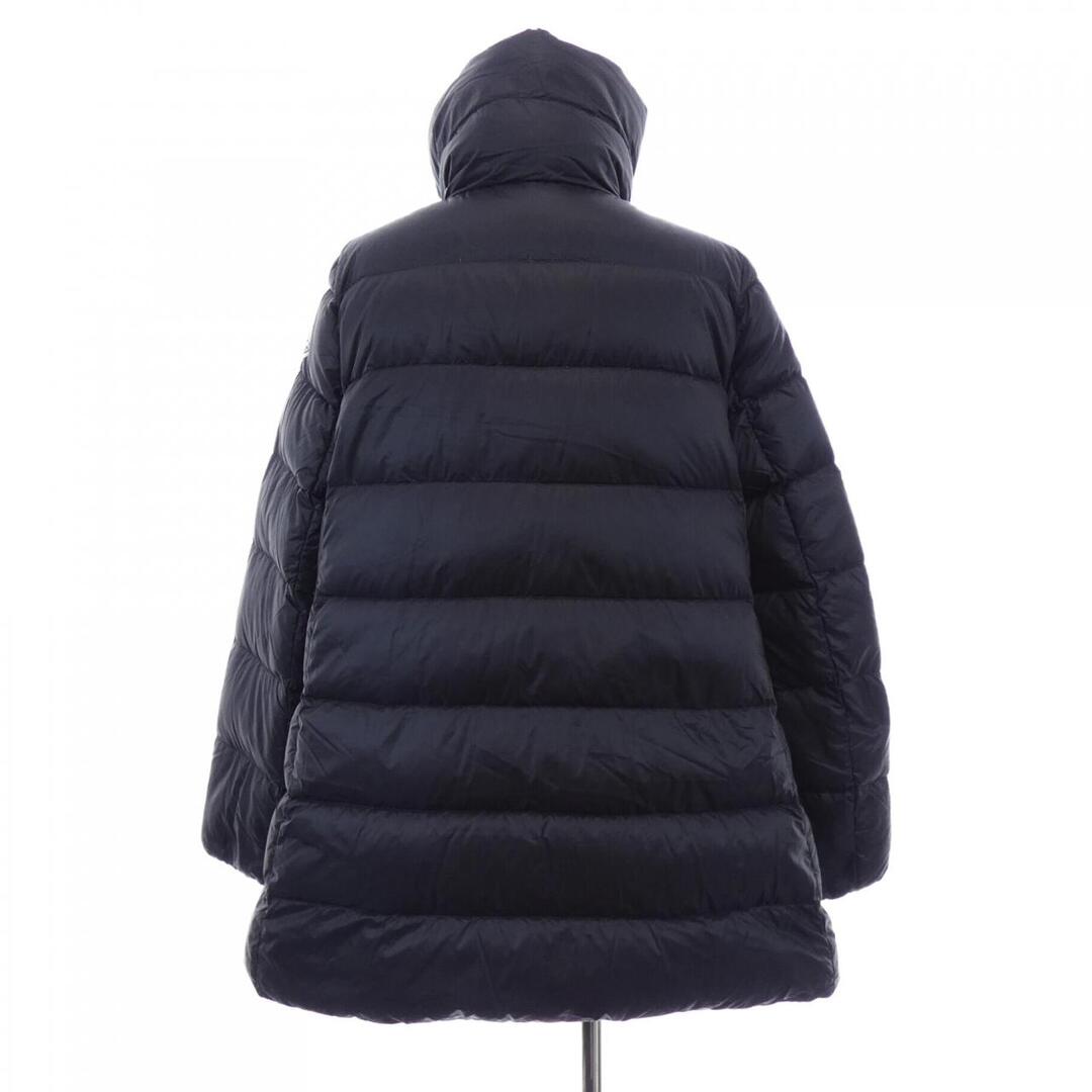 MONCLER - モンクレール MONCLER TORCY ダウンジャケットの通販 by