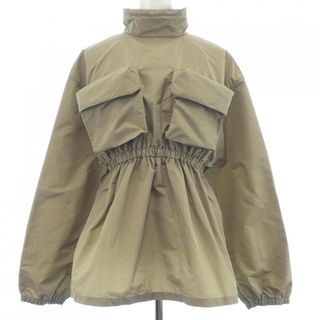 MIU MIU（ブルゾン）のフリマアイテム一覧