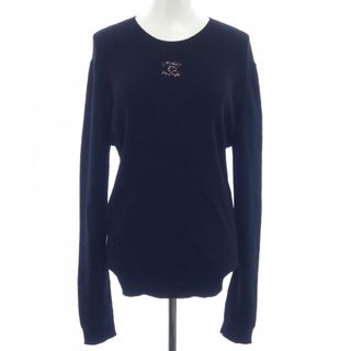 CHANEL（トップス）のフリマアイテム一覧