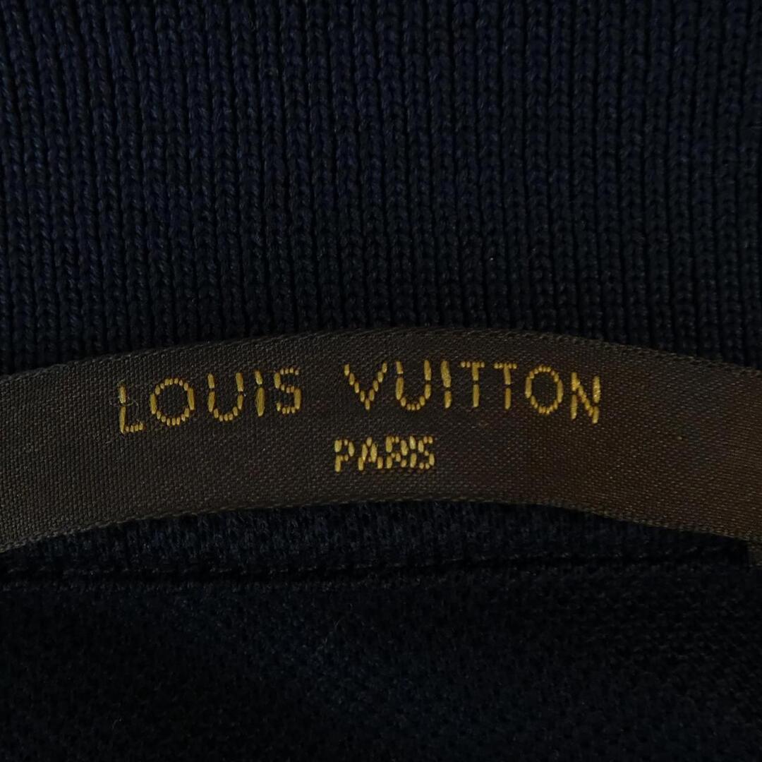 LOUIS VUITTON - ルイヴィトン LOUIS VUITTON クラシックショート