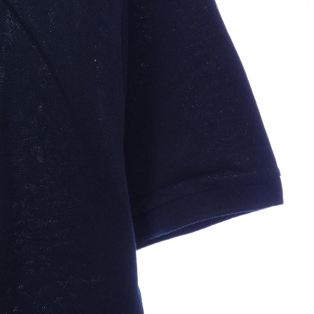 LOUIS VUITTON - ルイヴィトン LOUIS VUITTON クラシックショート