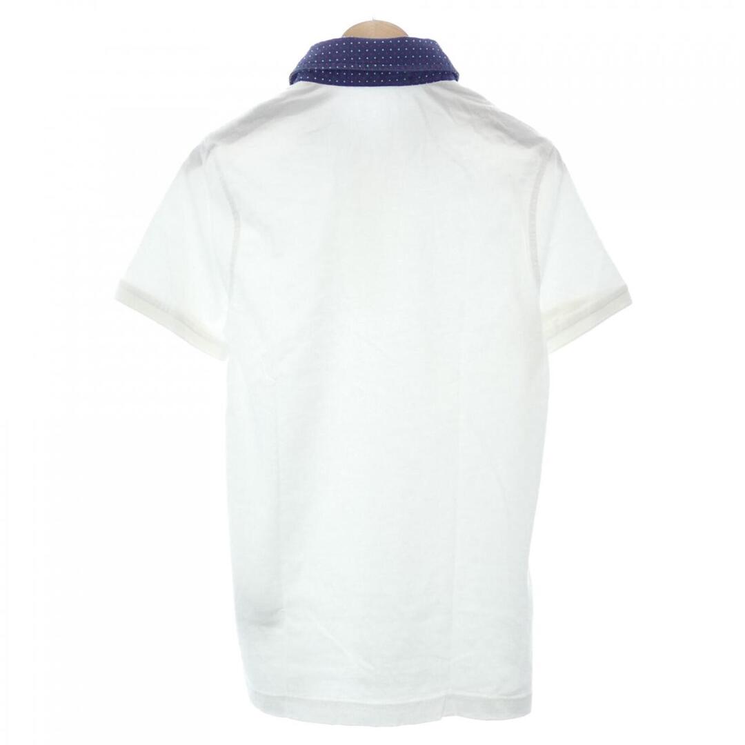 MONCLER - モンクレール MONCLER ポロシャツの通販 by KOMEHYO ONLINE