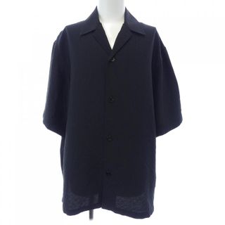 LOUIS VUITTON（シャツ）のフリマアイテム一覧