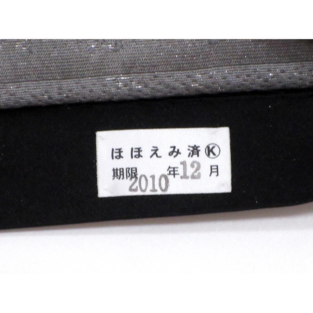 袋帯 染帯 全通柄の通販 by KOMEHYO ONLINE ラクマ店｜ラクマ