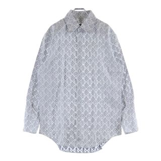 LOUIS VUITTONのフリマアイテム一覧