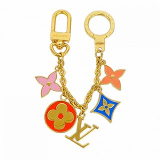 LOUIS VUITTONのフリマアイテム一覧