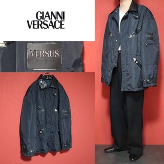 carhartt - ジョニーデップ着 USA製 カーハート デトロイト ジャケット