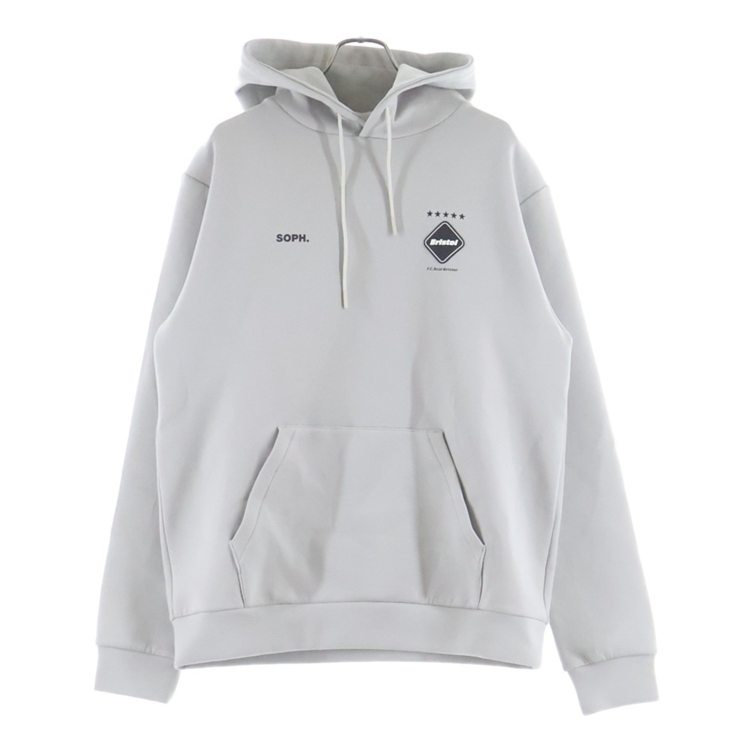 F.C.R.B. - F.C.R.B./F.C.Real Bristol/FCRB エフシーアールビー