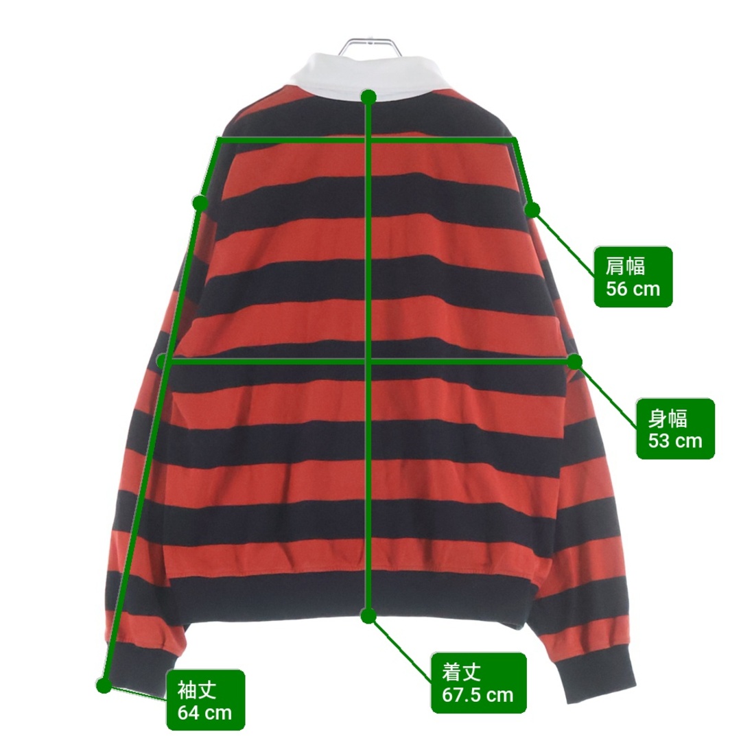 Alexander Wang - ALEXANDER WANG アレキサンダーワン フロントエン