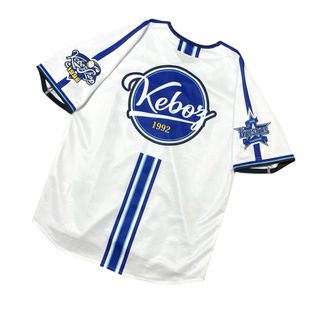 横浜DeNAベイスターズの中古フリマアイテム一覧