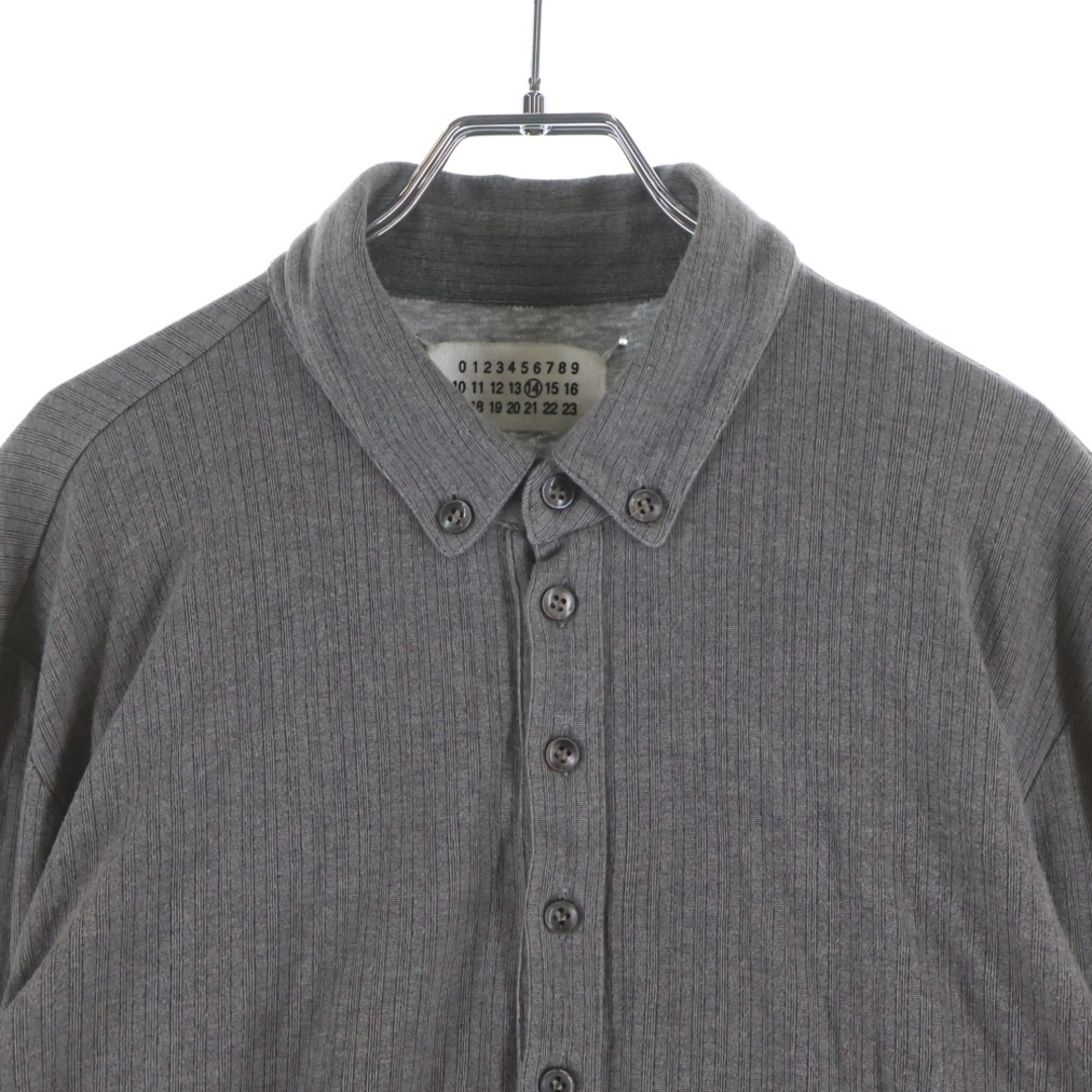 Maison Margiela（旧Maison Martin Margiela） - Maison Martin