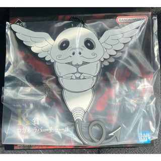 西鉄バス バババスオ パントビスコ イラスト 限定nimoca クリア