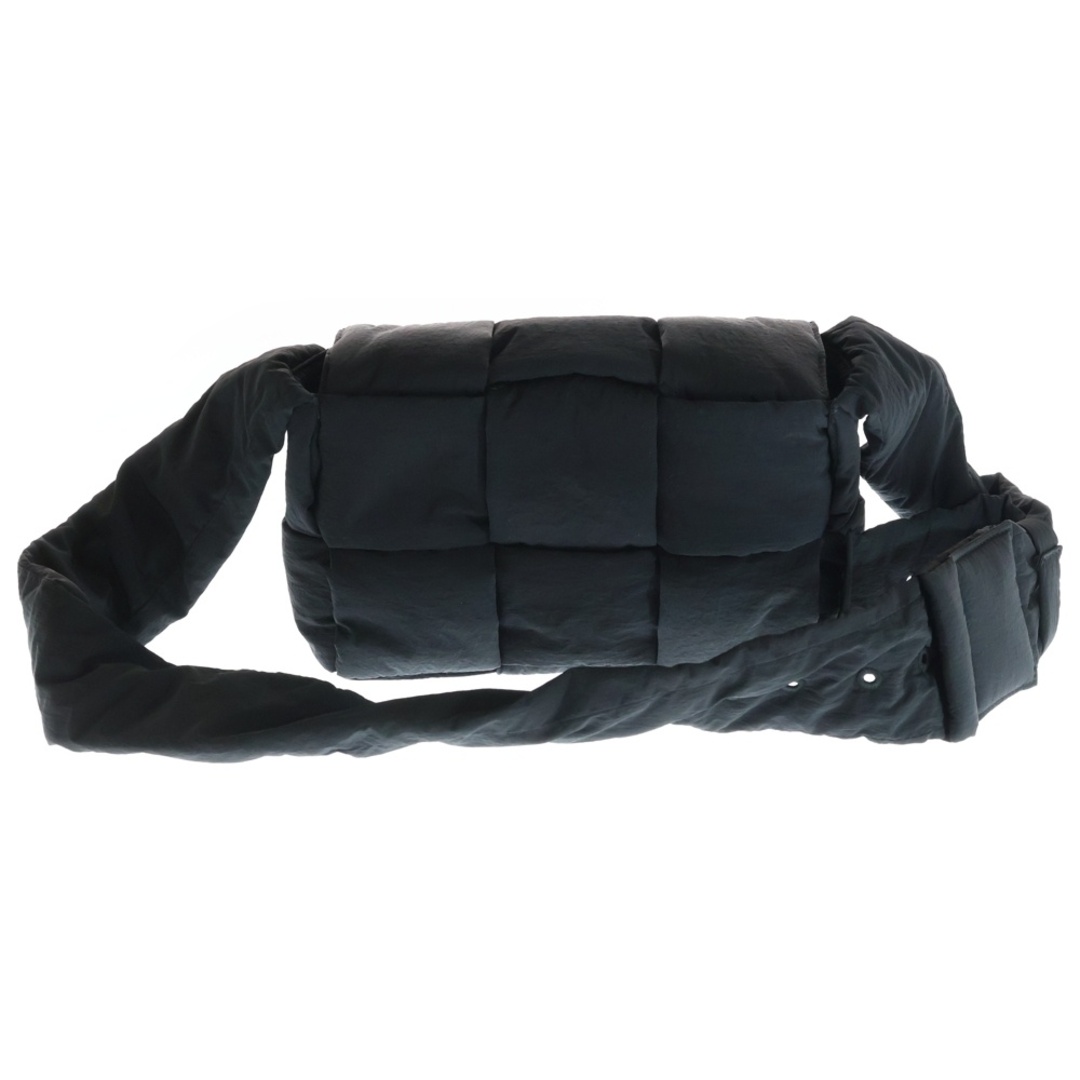 BOTTEGA VENETA - BOTTEGA VENETA ボッテガヴェネタ マキシイントレ