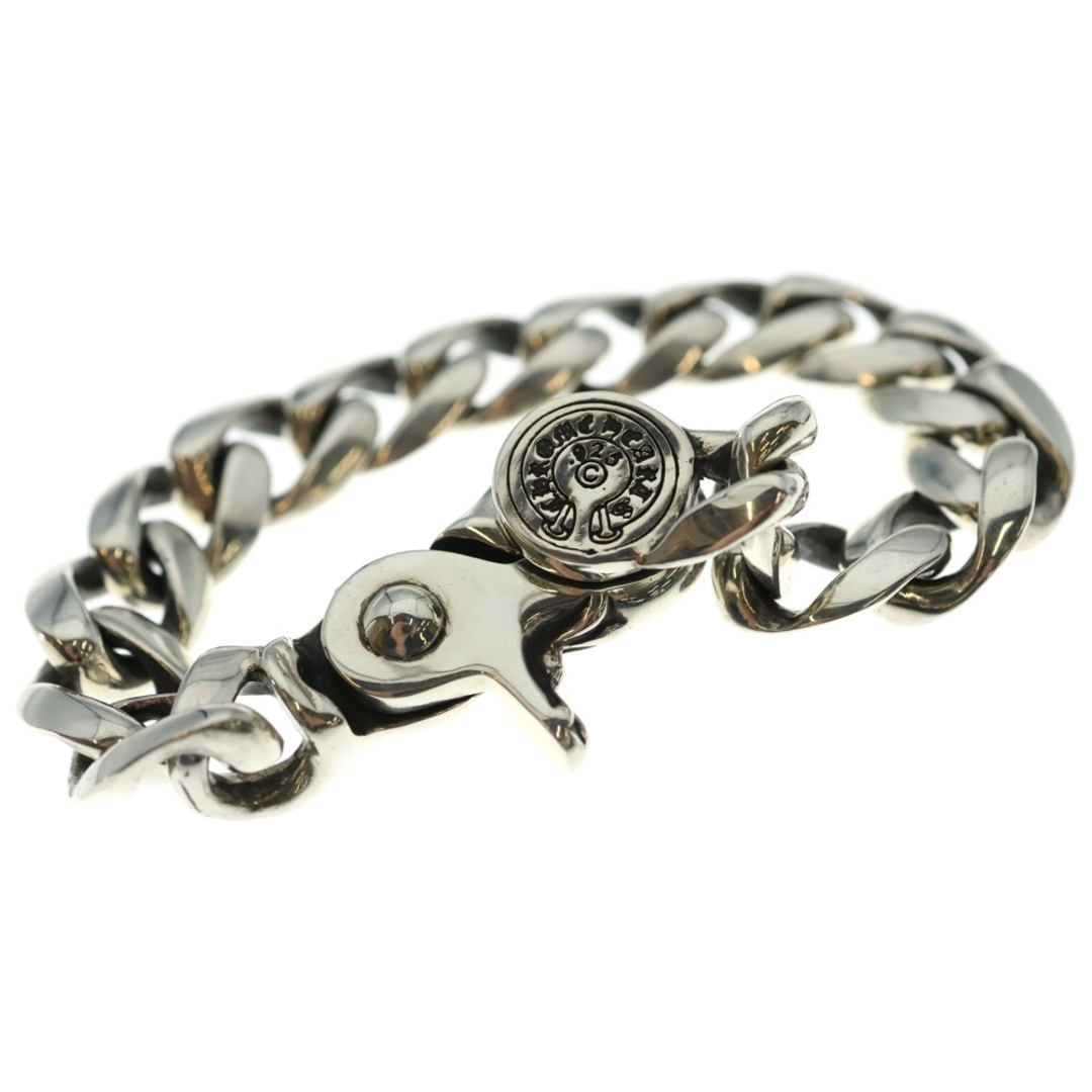 Chrome Hearts - CHROME HEARTS クロムハーツ CLSC CHN LNK クラシック