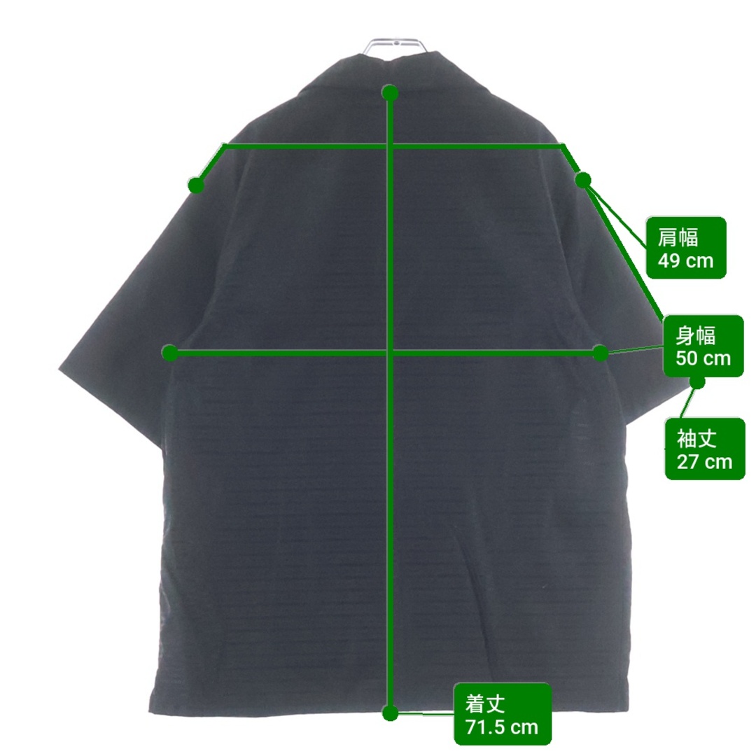 PRADA - PRADA プラダ 22SS Re-Nylon リナイロン トライアングルロゴ