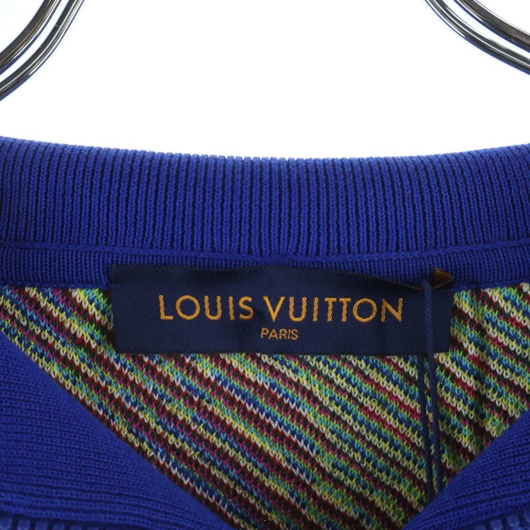 LOUIS VUITTON - LOUIS VUITTON ルイヴィトン 21SS ダミエ ディストー
