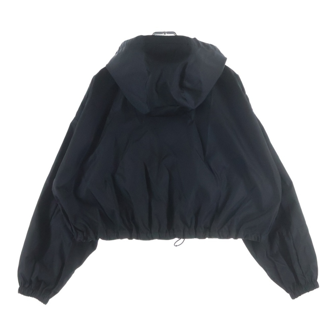 PRADA - PRADA プラダ Re-Nylon リナイロン トライアングルロゴ