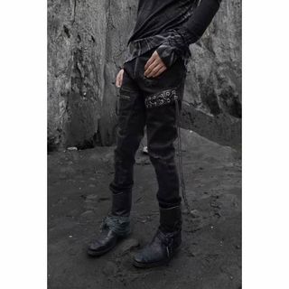 IF SIX WAS NINEのフリマアイテム一覧