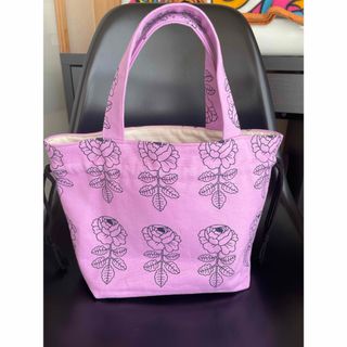 Bibiy. トートバッグの通販 by しぃしぃ's shop｜ラクマ