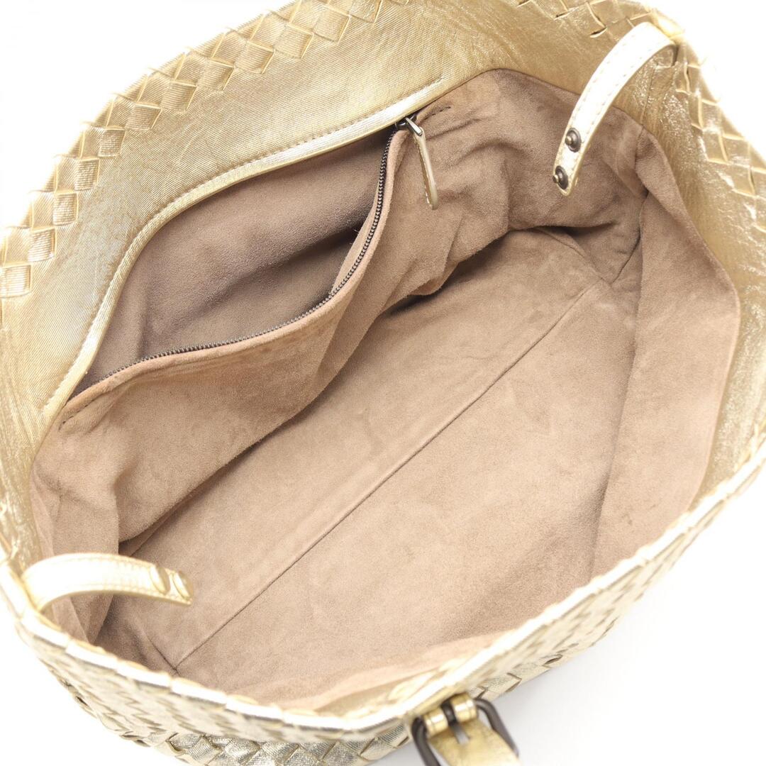 BOTTEGA VENETA - ボッテガヴェネタ BOTTEGA VENETA イントレチャート