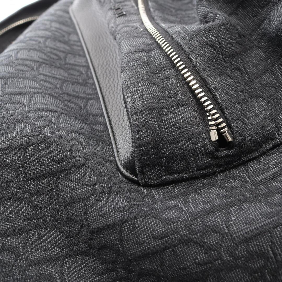 Dior - ディオール Dior Rider オブリーク ジャカード リュックサック