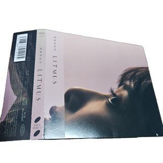 浜崎あゆみ appears / WHATEVER 12インチシングルレコード盤の通販 by