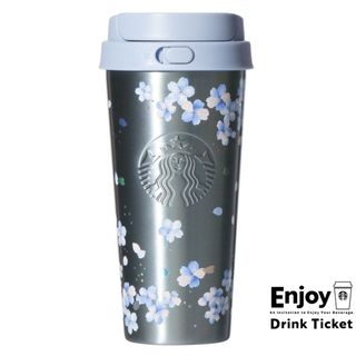 ARC'TERYX - アークテリクス ステンレスボトル 600ml ブラックの通販