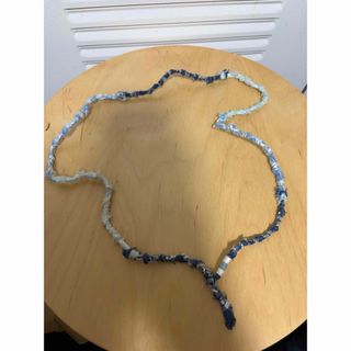 Roots Island ソウルナンバー 4 ネックレスの通販 by ryoya's shop｜ラクマ