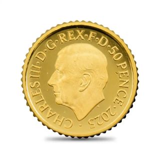 古銭 香港 50 セント 、 1968 年エリザベス女王 2 世の通販 by コイン