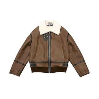 LOEWE（レザージャケット）のフリマアイテム一覧