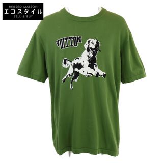 LOUIS VUITTON（ニット/セーター）のフリマアイテム一覧