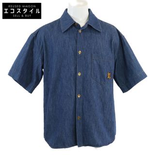 LOUIS VUITTON（シャツ）のフリマアイテム一覧