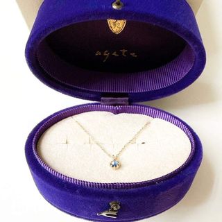 C91106) K18 italy 750刻印 チェーン ネックレスの通販 by 【金曜午後