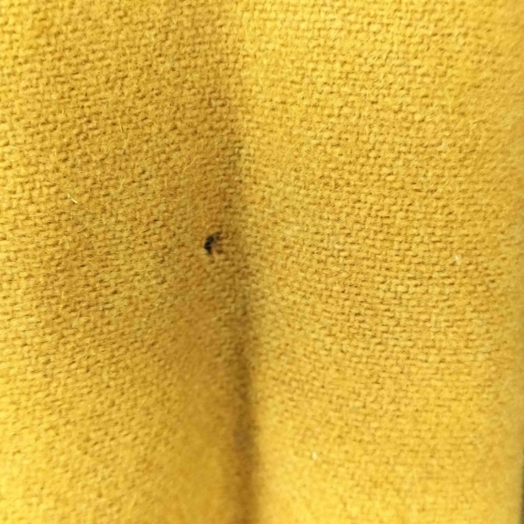 DESCENTE - descente(デサント) NCAAライセンス スタジャン メンズ