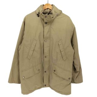 POLO RALPH LAUREN（ジャケット/アウター）のフリマアイテム一覧