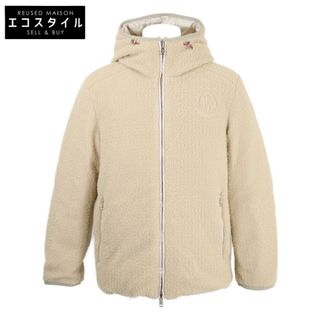 MONCLER（メンズ）のフリマアイテム一覧