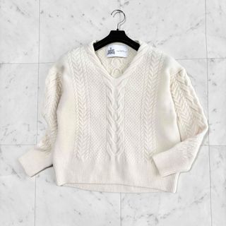 melt the lady rib tube topsの通販 by nanase｜ラクマ