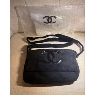 CHANEL（ノベルティグッズ）のフリマアイテム一覧