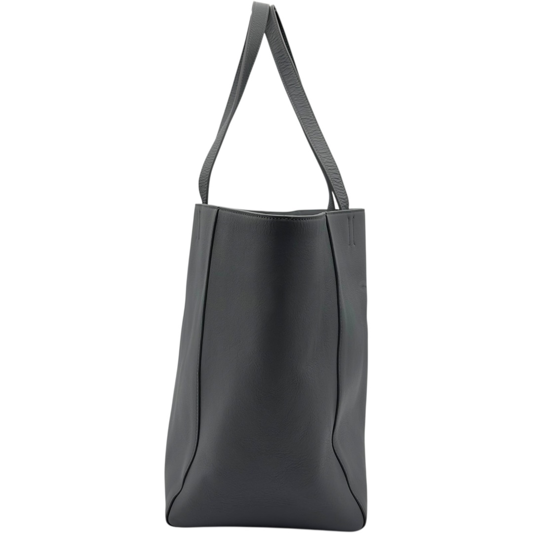 BALENCIAGA - バレンシアガ BALENCIAGA エブリディイーストウェスト