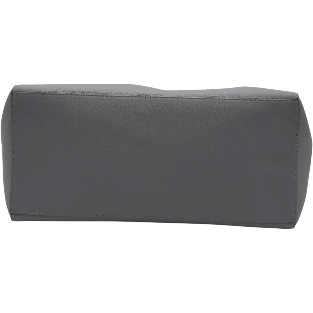 BALENCIAGA - バレンシアガ BALENCIAGA エブリディイーストウェスト