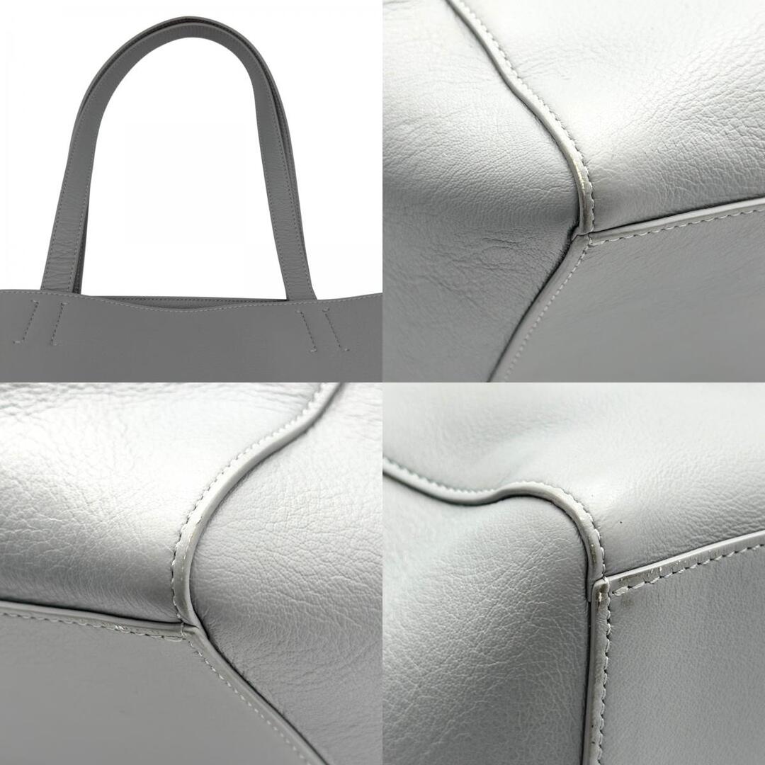 BALENCIAGA - バレンシアガ BALENCIAGA エブリディイーストウェスト